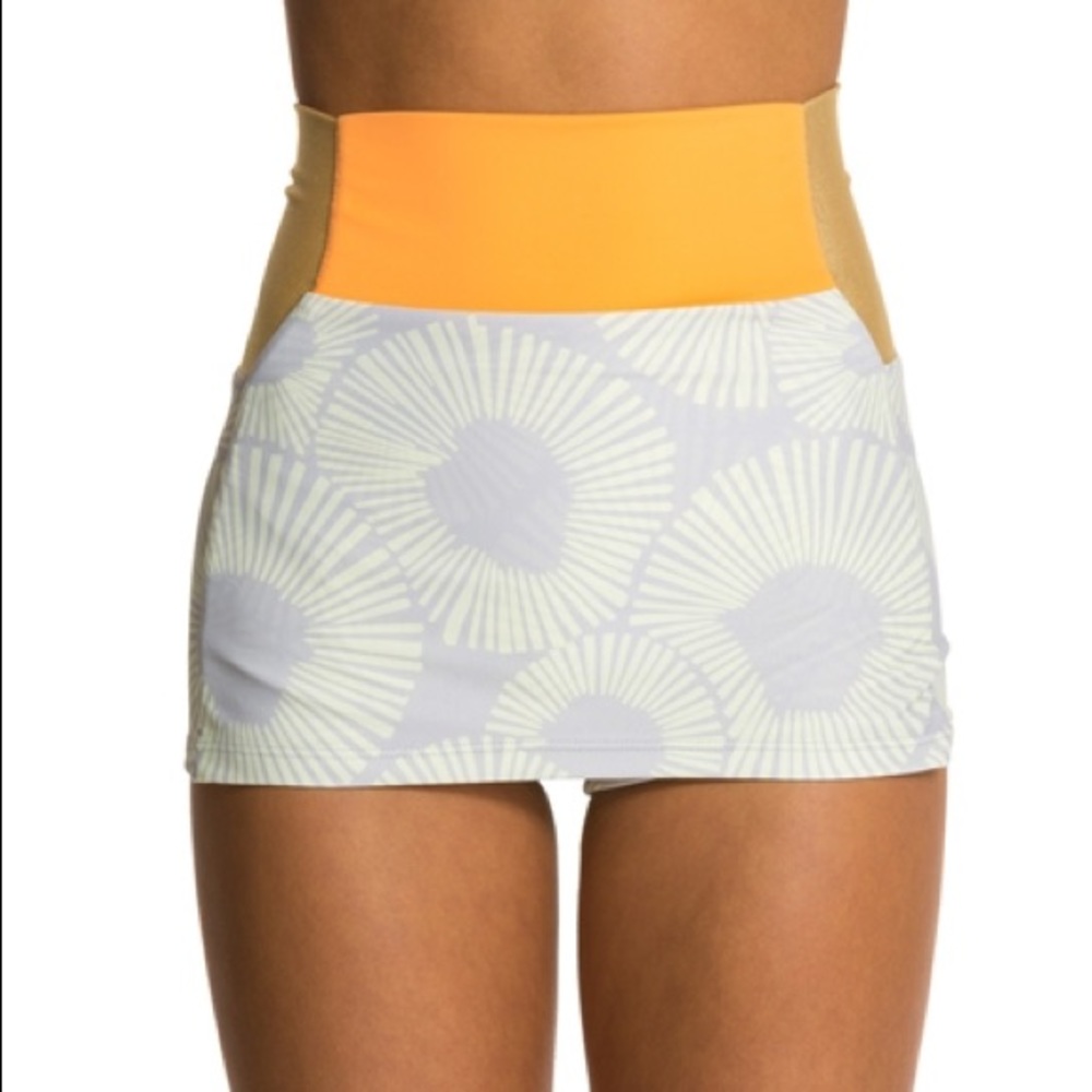 ISO Seea Leucadia Bottoms in Limestone